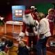 Festas Natal Escolas (5)