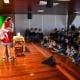 Festas Natal Escolas