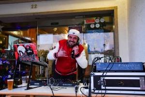 Fogueira Natal (11)