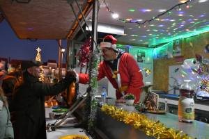 Fogueira Natal (12)