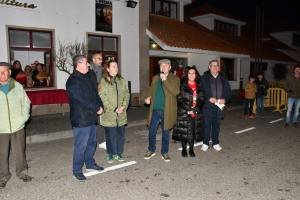 Fogueira Natal (13)
