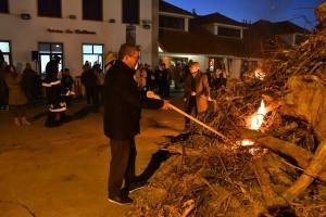 Fogueira Natal (14)