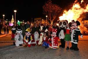 Fogueira Natal (15)