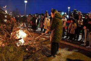 Fogueira Natal (16)