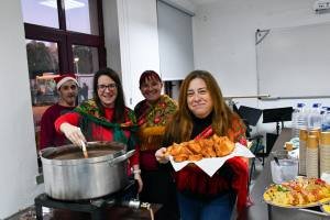 Fogueira Natal (17)