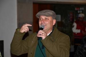 Fogueira Natal (5)