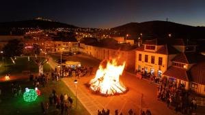 Fogueira Natal (9)