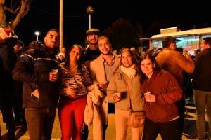 Fogueira De Natal (8)