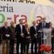 Ix Feira Eco Raia De Salamanca, (11)
