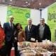 Ix Feira Eco Raia De Salamanca, (13)