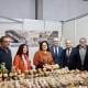 Ix Feira Eco Raia De Salamanca, (4)