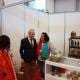 Ix Feira Eco Raia De Salamanca, (7)