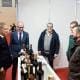 Ix Feira Eco Raia De Salamanca, (8)
