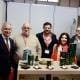 Ix Feira Eco Raia De Salamanca, (9)