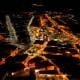 Iluminação Natalícia 2024 (16)
