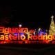 Iluminação Natalícia 2024 (32)