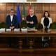 Apoios Empreendedorismo, Comércio, Agricultura (12)