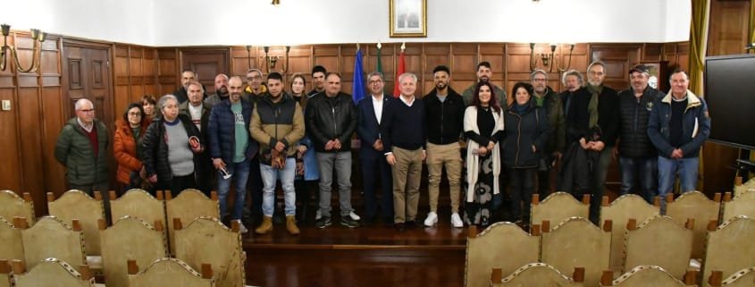 Apoios Empreendedorismo, Comércio, Agricultura (3)