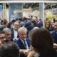 Fitur (1)