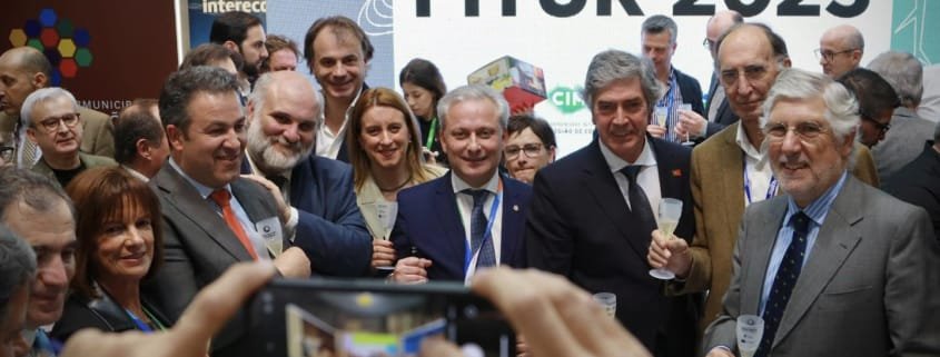 Fitur (11)