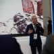 Fitur (13)