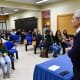 Paralmento Dos Jovens (1)