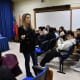 Paralmento Dos Jovens (2)
