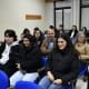 Paralmento Dos Jovens (5)