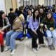 Paralmento Dos Jovens (9)