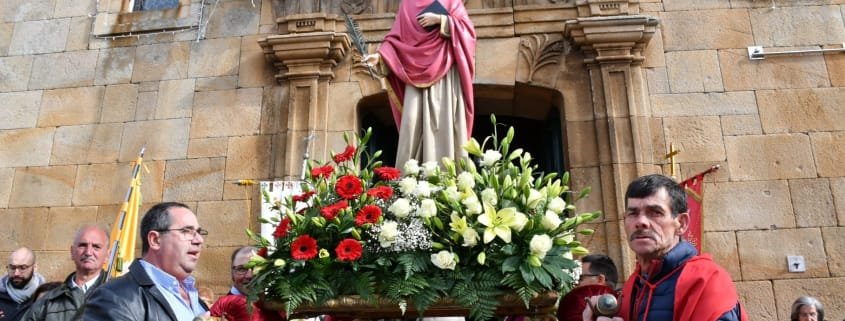 São Vicente (3)