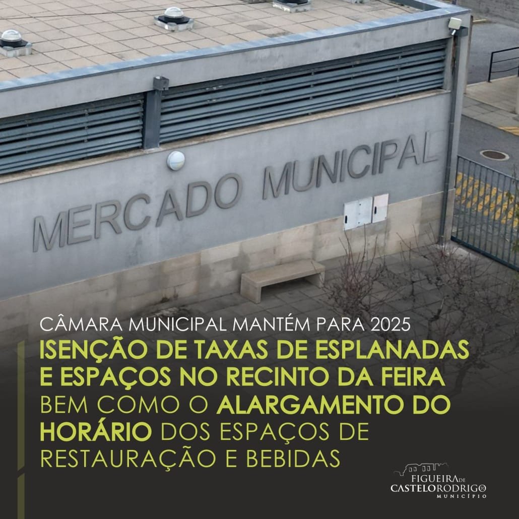 Esplanadas 2 2