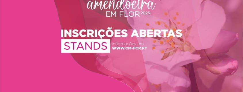 Noticia Amendoeira2