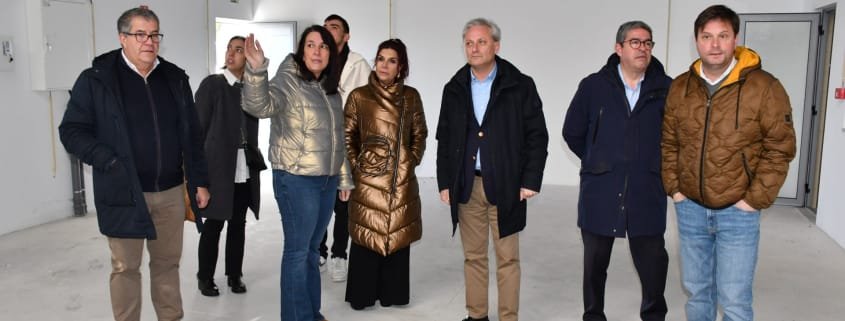 Centro De Apoio E Acolhimento Empresarial (6)