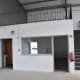 Centro De Apoio E Acolhimento Empresarial (9)