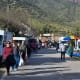 Feira Do Almendro (2)
