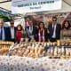 Feira Do Almendro (3)