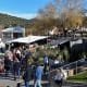 Feira Do Almendro (5)