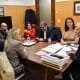 Reunião Administração Uls Guarda (1)