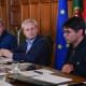 Reunião Raia Histórica (2)