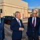 Visita Pres.assembleia Laticínios (1)