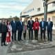 Visita Pres.assembleia Laticínios (2)