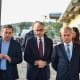 Visita Pres.assembleia Laticínios (3)