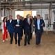 Visita Pres.assembleia Laticínios (4)