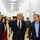 Visita Pres.assembleia Laticínios (5)