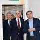 Visita Pres.assembleia Laticínios (7)