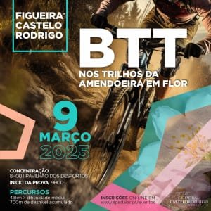 Btt