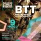 Btt