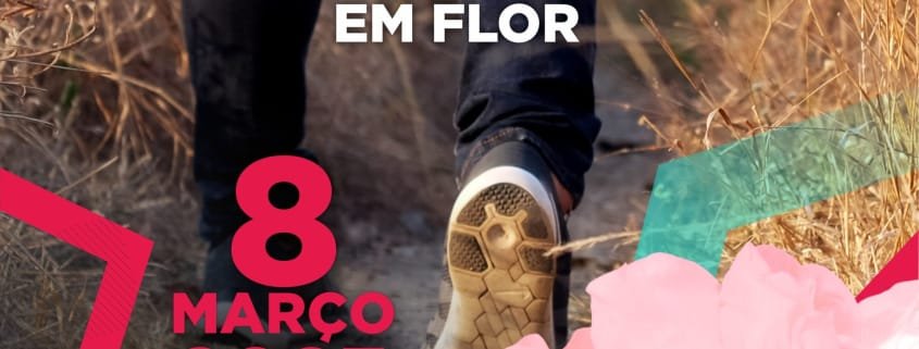 Caminhada
