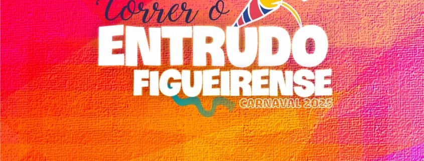 Carnaval Site3