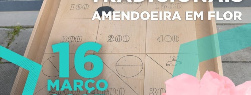 Jogos